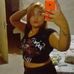 Profile Picture of Mayra Avelar (@mayra.avelar.52) on Facebook