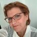 Profile Picture of Corrina Crone (@corrina.crone) on Facebook