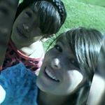 Profile Picture of vicky hurtado (@vickyhurtvilch) on Instagram