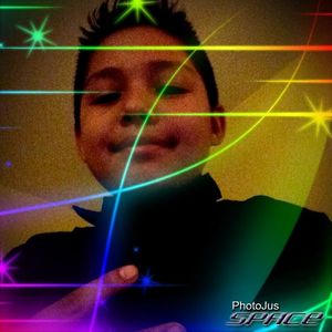 Profile Picture of Breiner (@breinerdiaz) on Myspace