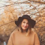 Profile Picture of Bree Peterson (@_breepeterson) on Instagram