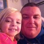 Profile Picture of Chad Steele (@steele_chad) on Instagram