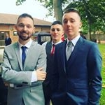 Profile Picture of Sam (@sam__doe) on Instagram