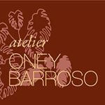Profile Picture of Atelier Oney Barroso (@atelieroney) on Instagram