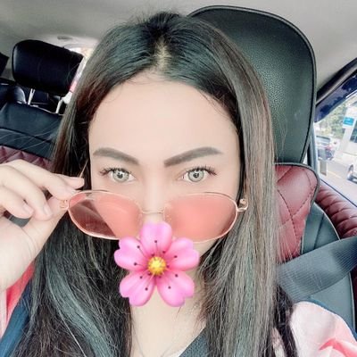 Profile Picture of ALLuna (@ALLuna_ticc) on Twitter