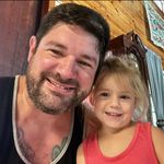 Profile Picture of Justin Varnes (@jvarn21) on Instagram