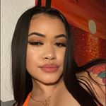 Profile Picture of Danielle👑 (@hottie_danielleee) on Instagram