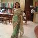 Profile Picture of Manisha Mahajan (@manisha.mahajan.338) on Facebook