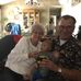 Profile Picture of Darrell Henkel (@ogt.henkel.1iqgptgqqg) on Facebook