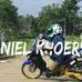 Profile Picture of Danielz Bert (@danielz.bert) on Facebook
