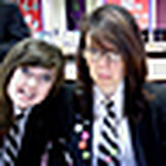 Profile Picture of Emm Taylor (@save your self while you still can.) on Flickr