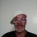 Profile Picture of Randall Brewster (@randall.brewster.737) on Instagram