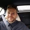 Profile Picture of James Wellings (@@jameswellings) on Tiktok
