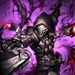Profile Picture of David The Reaper (@deividtigrul) on Pinterest