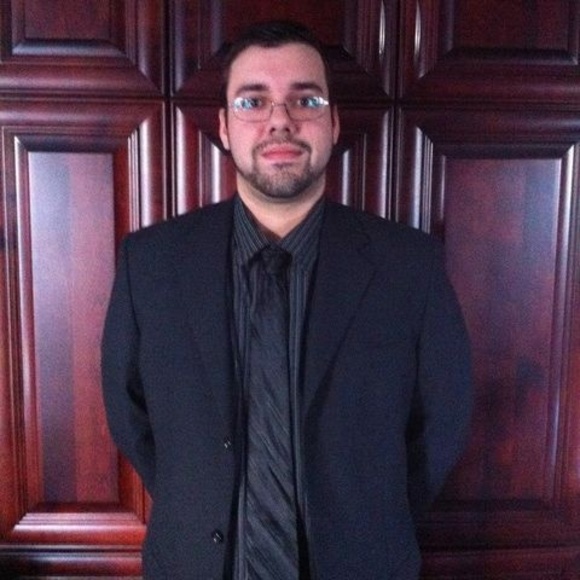 Marc Gagne - Poshmark Profile Picture of Marc Gagne (@marcsphynx) on Poshmark