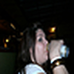 Profile Picture of Basher Malone (@basher malone) on Flickr