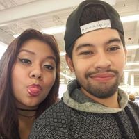 Profile Picture of Brenda L Ramirez (@brenda-l-ramirez) on Quora