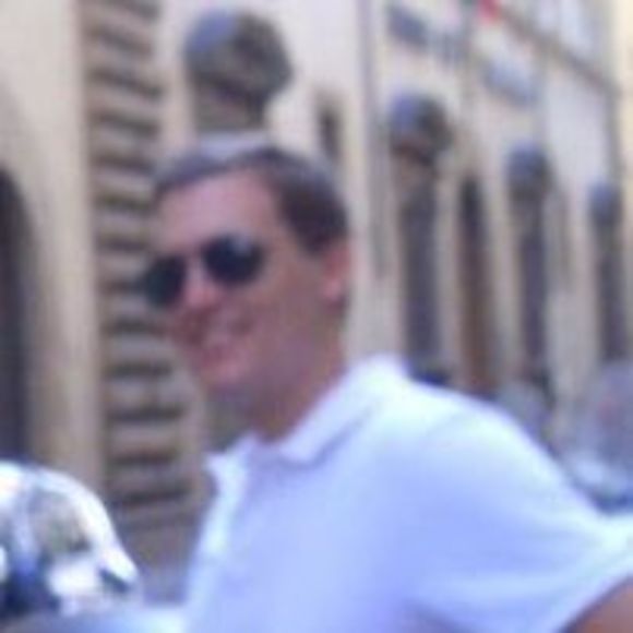 Profile Picture of Michael Dyer (@michaeldyer795) on Poshmark