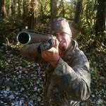 Profile Picture of Jeremy Meyer (@meyer.jeremy) on Instagram