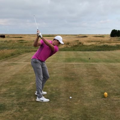 Profile Picture of Luke Townsend (@Luketownsend9) on Twitter