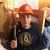 Profile Picture of Carson Reynolds (@@carsonjreynolds) on Tiktok