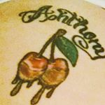 Profile Picture of Anthony Burnside (@burnsizzle666) on Instagram