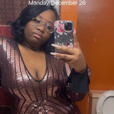 Profile Picture of Karena Thomas (@KarenaT34621556) on Twitter