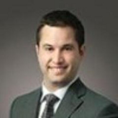Profile Picture of Jason Weigand (@JasonWeigandBFV) on Twitter
