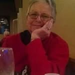 Profile Picture of Jean Larison (@jeanlarison) on Instagram