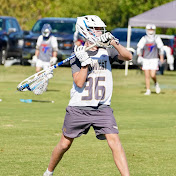 Profile Picture of Josh Baker 2029 (@joshbaker-z2x) on Youtube