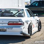 Profile Picture of Sean Adriano Racing (@seanadrianoracing) on Instagram