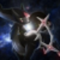 Profile Picture of Noel Allen-fowler (@noel-allen-fowler) on Quora