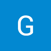 Profile Picture of Greg Patterson (@gregpatterson1620) on Youtube