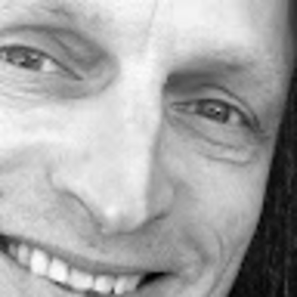 Profile Picture of Ron Bieganski (@ronbieganski) on Poshmark