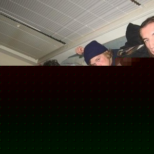 Profile Picture of Jordan Case (@268011385) on Myspace