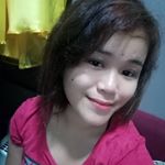 Profile Picture of Mica Gerald Esquivel (@mikay1322) on Instagram
