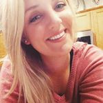 Profile Picture of Brit Thompson (@brit.thompson_) on Instagram