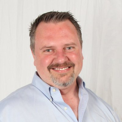 Profile Picture of Joe Bednar (@joebednar3) on Twitter