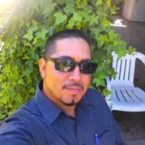 Profile Photo of Angel Castellano (@angel.castellano.31) on Myspace