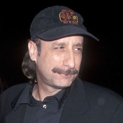 Profile Picture of Great Value Danilo Gallinari (@DK4balls) on Twitter