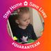 Profile Picture of Sylvia Mackey (@sylvia.mackey2) on Facebook