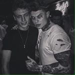 Profile Picture of Kyle Batty (@kyle_battyy) on Instagram