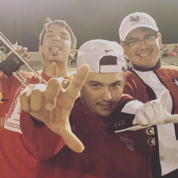 Profile Picture of Joshua Paniagua (@josh3130) on Poshmark