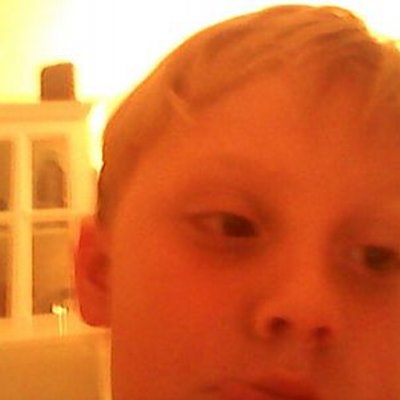 Profile Picture of Joshua Newlun (@2b89d04d51f047a) on Twitter
