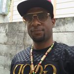 Profile Picture of Richard Lewis (@richardlewis3582) on Instagram