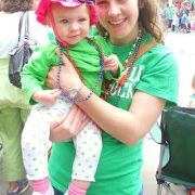 Profile Picture of Abbey O’Neil (@aholtz09) on Pinterest