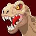 Profile Picture of Leon Matthews (@leon.matthews.50746) on Facebook
