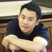 Profile Picture of Chris Wong's Comedy  (@FunnyMEhaha) on Youtube