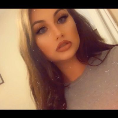 Profile Picture of Kirstin Womack (@WoahhMack) on Twitter