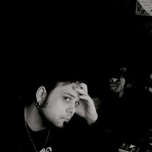 Profile Picture of Jeff Nardi (@nardvark1337) on Myspace